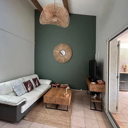Cosy A 200 M De La